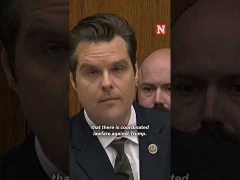 Ultimate Guide to Understanding the DOJ Appeal Process