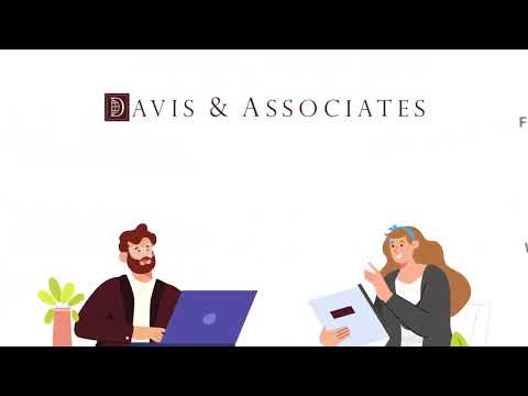 Free Consultation with Immigration Lawyer for Your Legal Questions