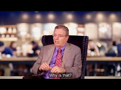 Early Phase Clinical Development Strategies for Successful Drug Trials