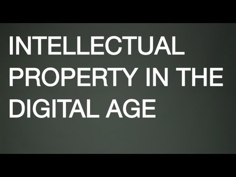 Insights on Intellectual Property Law from Reddit Discussions