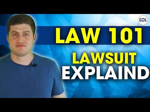 Navigating a Personal Injury Civil Lawsuit: Everything You Need to Know