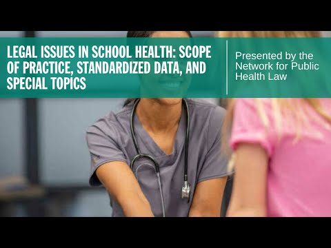 Exploring Current Legal Issues in Education: A Comprehensive Overview