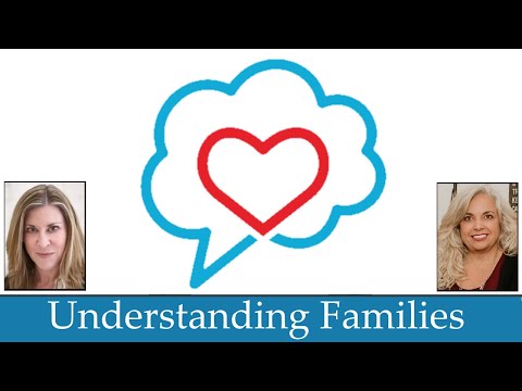 Understanding Family District Court Proceedings: A Comprehensive Overview