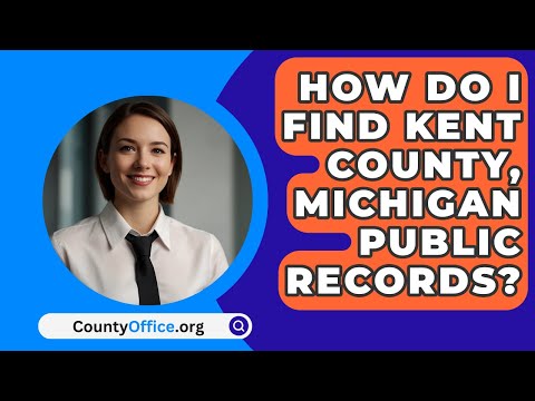 Kent Name Search Access: How to Find Information Efficiently