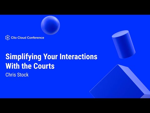 File Court Cases Online: Simplifying Your Legal Process
