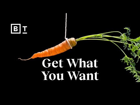 Practical Business Negotiation Scenarios for Effective Strategy Development