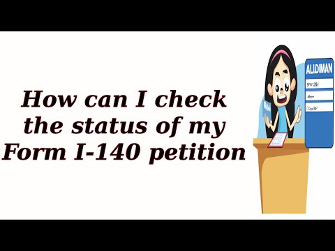 Check Your Green Card Status: Steps and Information
