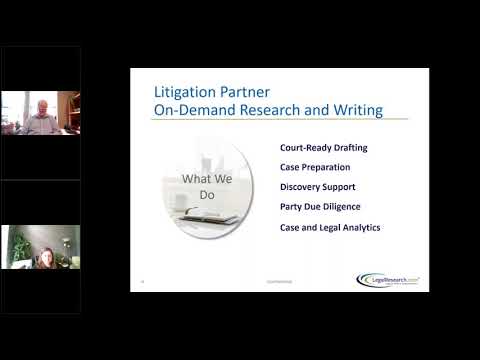 ccclerk case access: Enhancing Your Legal Research Efforts