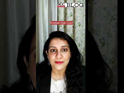 Insights on AP High Court Chief Justice: Roles and Responsibilities