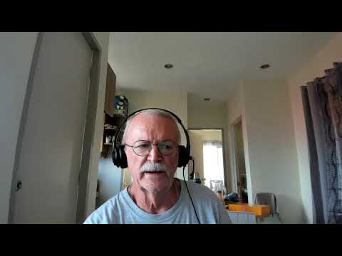 Farmers Insurance Class Action Lawsuit Overview and Implications