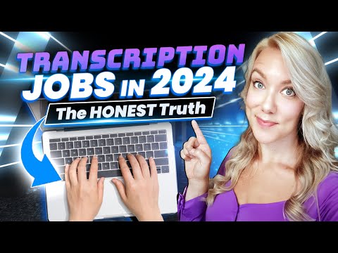 Top Freelance Stenographer for accurate transcription services