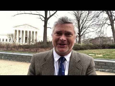 Federal Court Jurisdiction Explained: Key Concepts and Implications