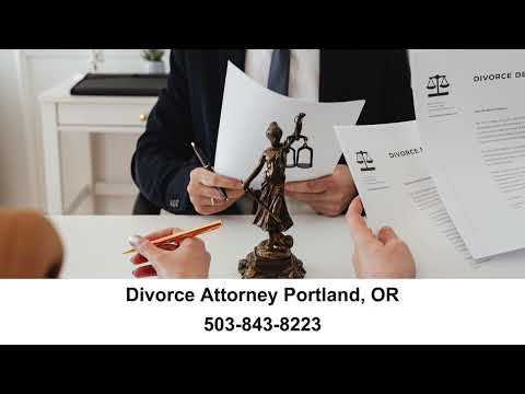 Family Law Attorneys Near You for Personalized Legal Support