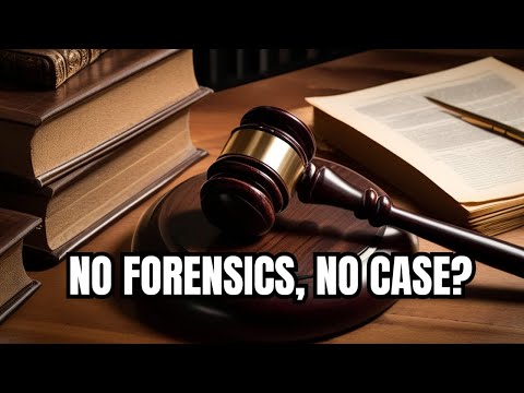 Forensic Testimony in Legal Proceedings and Its Impact on Case Outcomes