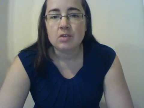 Remote Court Transcript Proofreading Services for Accuracy and Quality