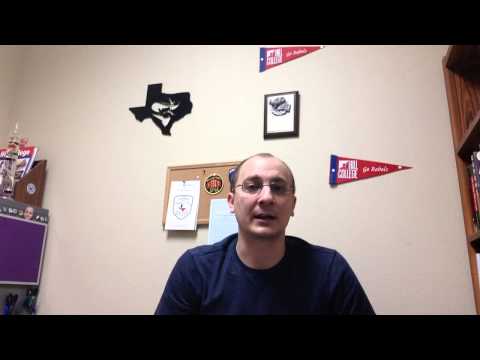 Jurisdictional Scope of Juvenile Courts and Their Legal Authority