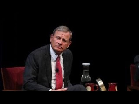 Analysis of John Roberts' Influence on the Supreme Court and American Law