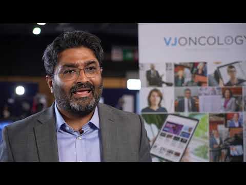Destiny Lung02 Clinical Trial Overview and Insights