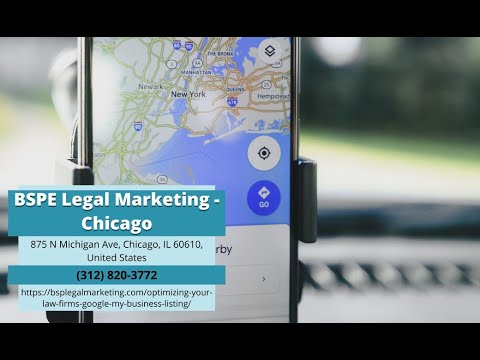 Optimize Your Search with Commercial Law Firms