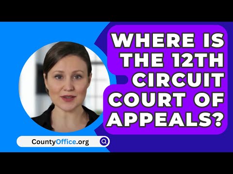 Insights into the Fourteenth Judicial Circuit and Its Legal Framework