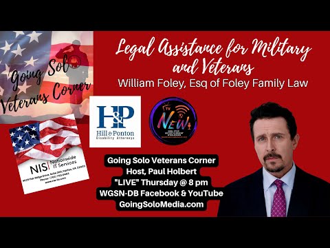 Legal Assistance Resources for Military Personnel and Families at aflegalassistance law af mil
