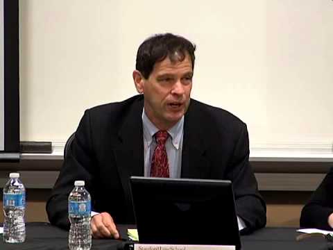 Comprehensive Supreme Court Case Studies PDF Answers Available for Download