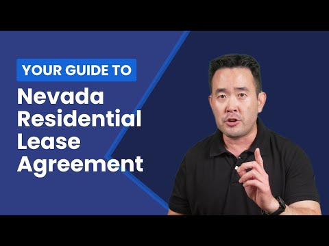 Free Printable Rent Agreement Template for Landlords and Tenants