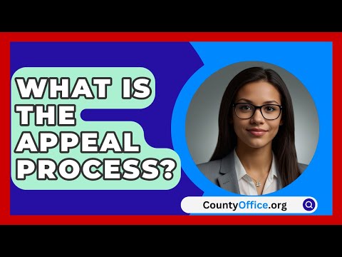 Navigating the Appeal Process in the High Court: What You Need to Know