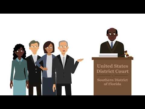 Understanding the Exxon Class Action Lawsuit: Key Details and Updates