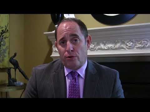 Effective Representation from Grand Larceny Defense Attorneys