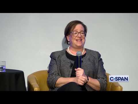 Insights on Supreme Court Justice Kagan