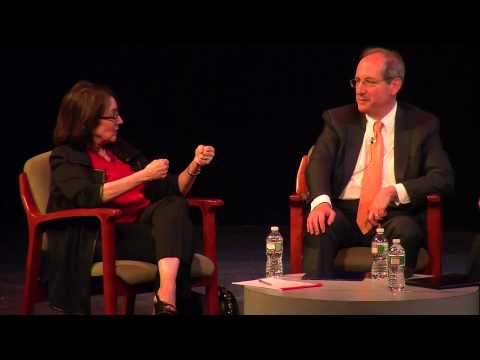 Evaluating the Impact of Judge Raymond Randolph's Judicial Decisions
