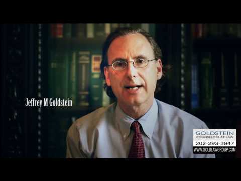 Franchise Expert Witness Services for Legal Matters