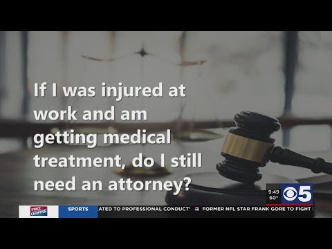 Bayer Legal Counsel: Expert Advice and Guidance for Your Legal Needs