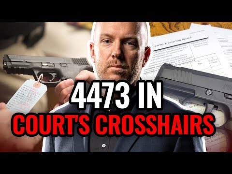 Analyzing the Impact of an Appealing Circuit Court Decision