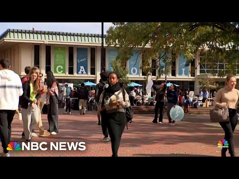 Supreme Court Decision Impacting Affirmative Action Policies