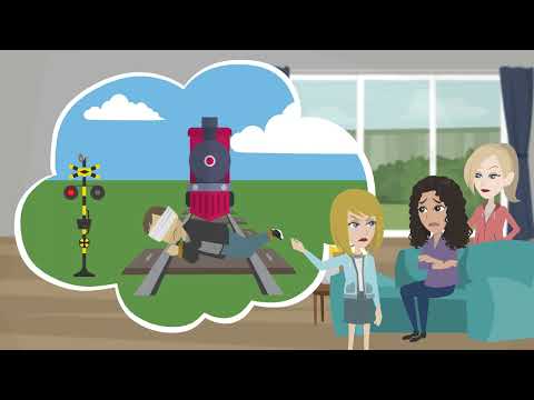 Divorce and Family Law Services You Can Rely On