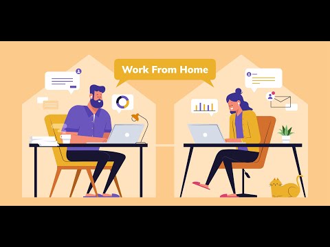 HR Legal Counsel Services for Effective Workforce Management