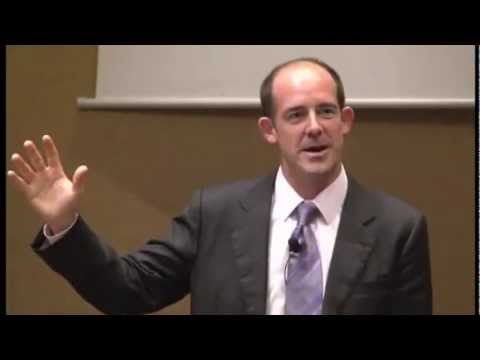 Crafting a Compelling Opening Statement for Impactful Communication