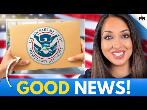 I 485 Case Transfer to Another Office Explained