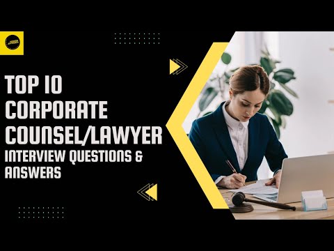 Cisco Legal Counsel: Expert Advice for Corporate Legal Matters