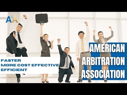 ADR Legal Services: Your Solution for Resolving Disputes Efficiently