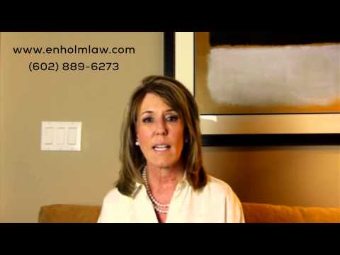 Key Evidence Considerations in Divorce Proceedings