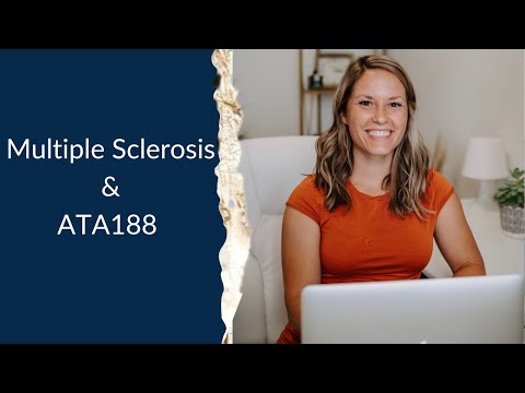 The Ultimate Guide to Ata188 Phase 3