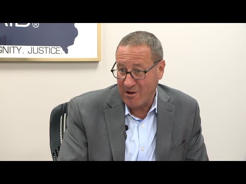 Legal Assistance for Housing Disputes and Issues