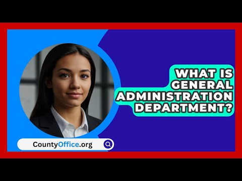 Comprehensive Overview of Court Records Department Functions and Services