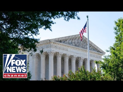 Breaking Updates on Supreme Court Decisions