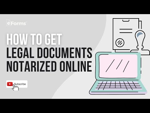 Artigapinto Legal Document Preparation Services: Streamlined Solutions for Your Legal Needs