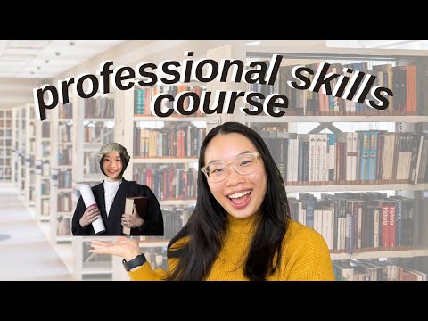 Free Mock Trials for Skill Development and Legal Practice