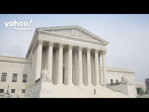 EPA Supreme Court Decision: Key Insights and Analysis